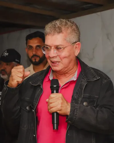 Reunião em Barrocas; Capinal e São Joaquim — foto 63