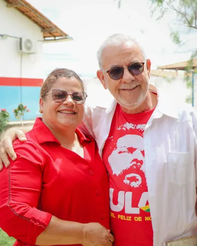 Visita ao colégio estadual de Condeúba — foto 69