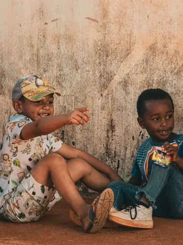 Reunião Moradores Zinzoca com Viviane e Zé — foto 30