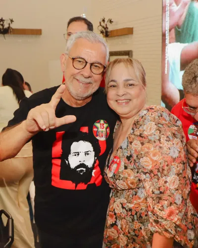 Plenária da Saúde — foto 22