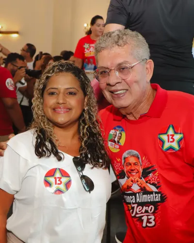 Plenária da Saúde — foto 24