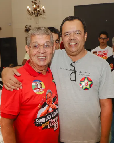 Plenária da Saúde — foto 48