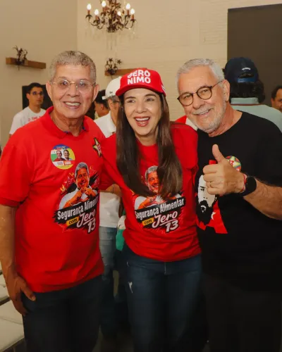 Plenária da Saúde — foto 51