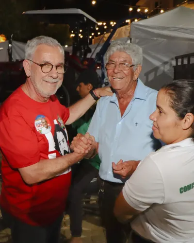 Festival do Maracuja Em Várzea Grande — foto 10