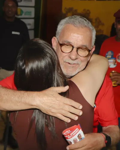 Festival do Maracuja Em Várzea Grande — foto 13