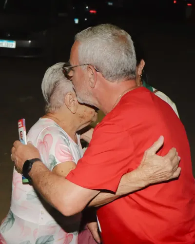 Festival do Maracuja Em Várzea Grande — foto 15