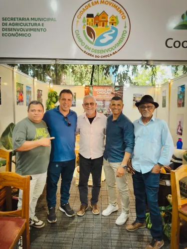 Visita a Flicafe — foto 18