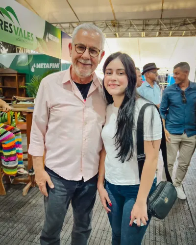 Visita a Flicafe — foto 20