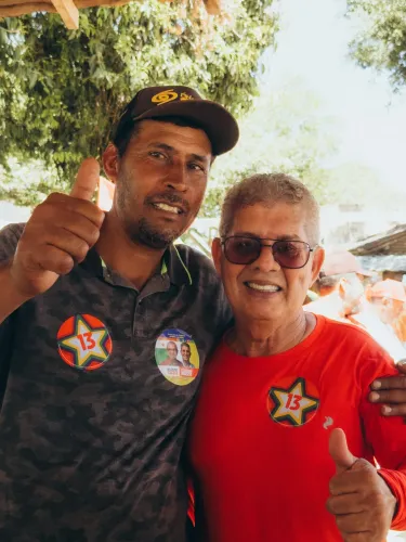 Final do Campeonato na Urbis 6 — foto 6
