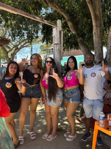 Final do Campeonato na Urbis 6 — foto 7