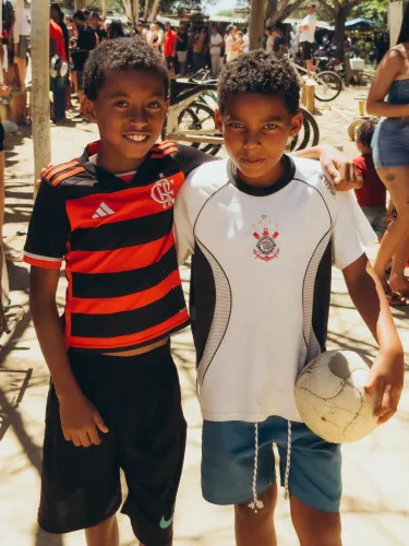 Final do Campeonato na Urbis 6 — foto 8