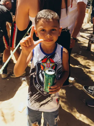 Final do Campeonato na Urbis 6 — foto 10