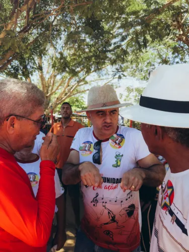 Final do Campeonato na Urbis 6 — foto 13