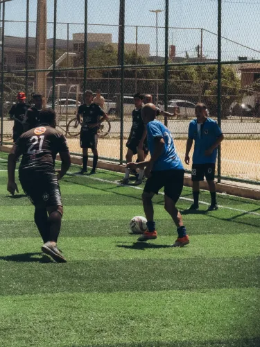 Final do Campeonato na Urbis 6 — foto 16