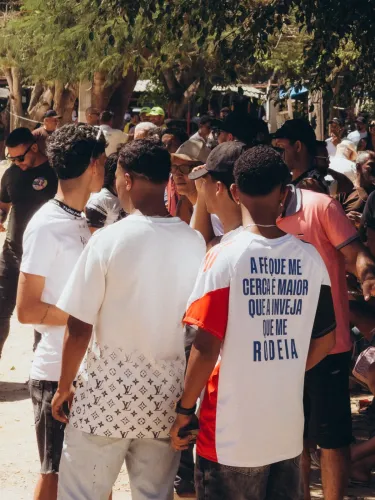 Final do Campeonato na Urbis 6 — foto 17