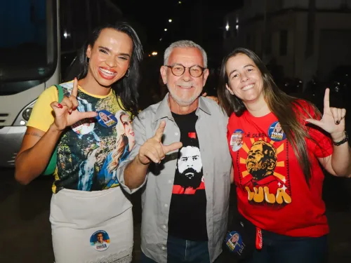 Agenda em Livramento de Nossa Senhora — foto 9