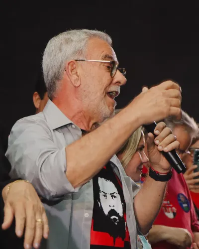 Agenda em Livramento de Nossa Senhora — foto 19