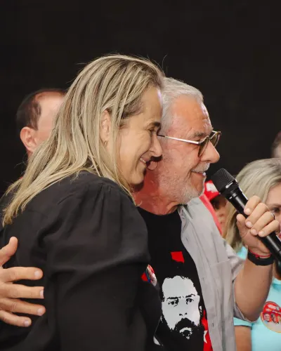 Agenda em Livramento de Nossa Senhora — foto 23