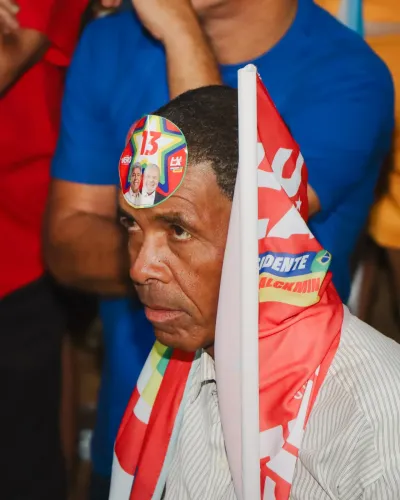 Agenda em Livramento de Nossa Senhora — foto 26