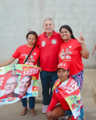 Carreata no Miro Cairo — foto 12