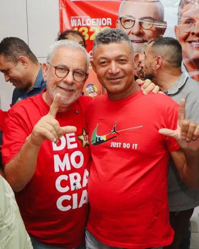 Reunião na casa de Leu em Mortugaba — foto 19