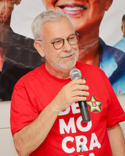 Reunião na casa de Leu em Mortugaba — foto 36