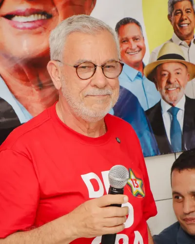 Reunião na casa de Leu em Mortugaba — foto 37