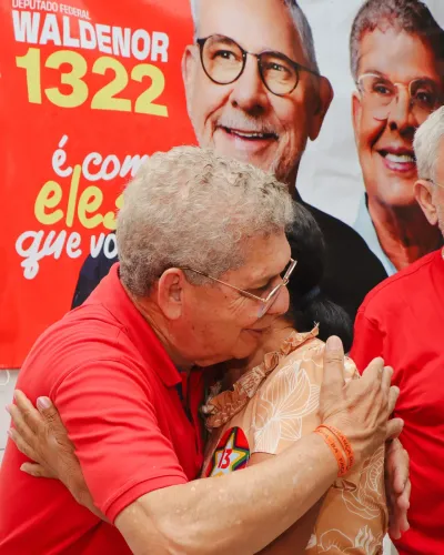 Reunião na casa de Leu em Mortugaba — foto 47