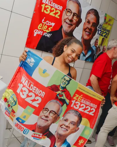 Reunião na casa de Leu em Mortugaba — foto 57