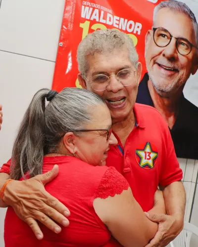Reunião na casa de Leu em Mortugaba — foto 71