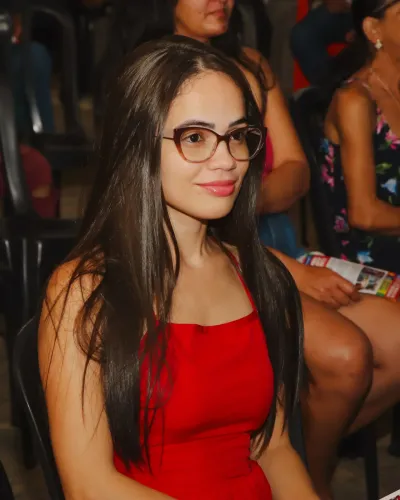 Reunião com apoiadores em Jânio Quadros — foto 50