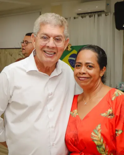 Reunião com terceirizados e servidores do IFBA — foto 6