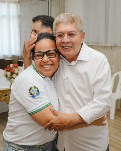 Reunião com terceirizados e servidores do IFBA — foto 12