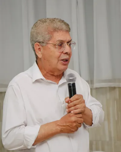 Reunião com terceirizados e servidores do IFBA — foto 28