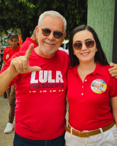 Visita a feira de Caetité — foto 90