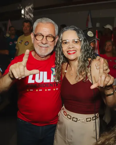 Caminhada em Riacho de Santana — foto 40