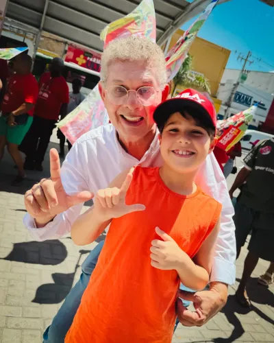 Visita ao comércio do centro — foto 5
