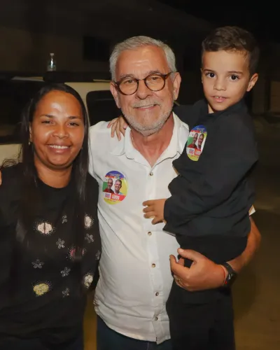 Carreata em São Sebastião — foto 9