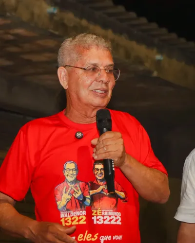 Carreata em São Sebastião — foto 17