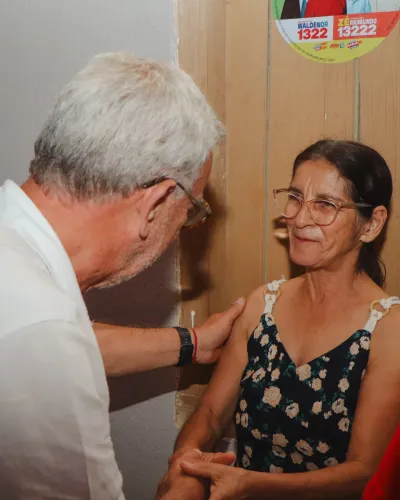 Carreata em São Sebastião — foto 20
