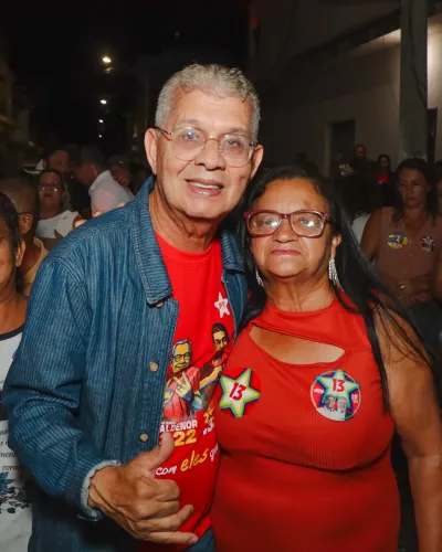 Reunião em Piripá — foto 10