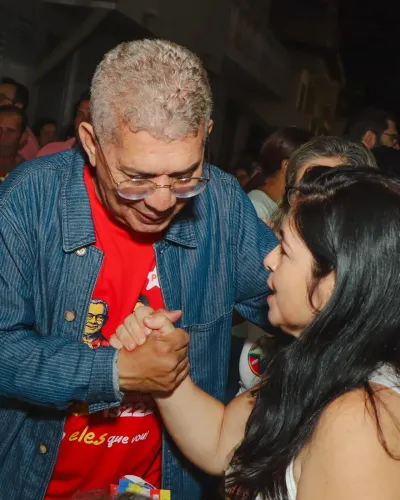 Reunião em Piripá — foto 16