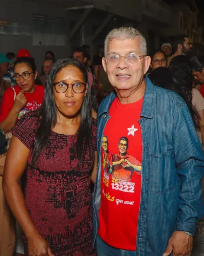 Reunião em Piripá — foto 18