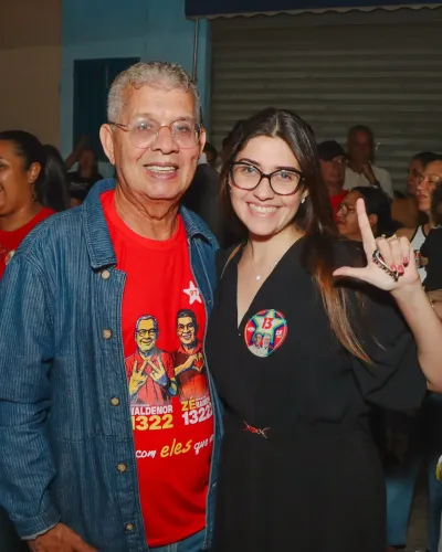 Reunião em Piripá — foto 20