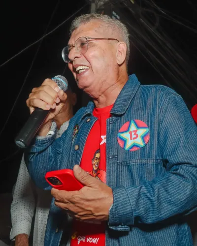 Reunião em Piripá — foto 36