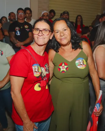 Reunião em Piripá — foto 39