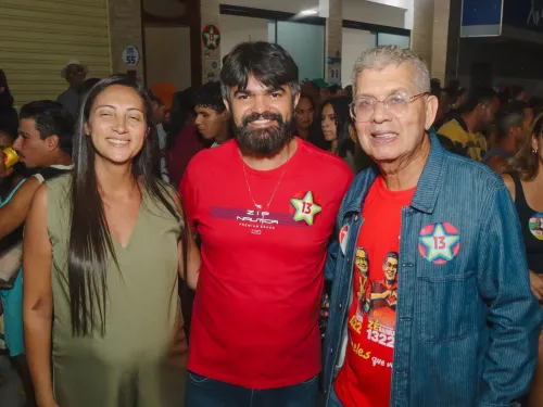 Reunião em Piripá — foto 53