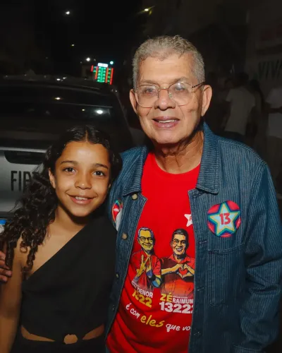 Reunião em Piripá — foto 67