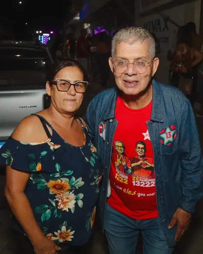 Reunião em Piripá — foto 69