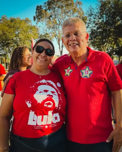 Carreata no Panorama, Alto Maron e Nova Cidade — foto 31